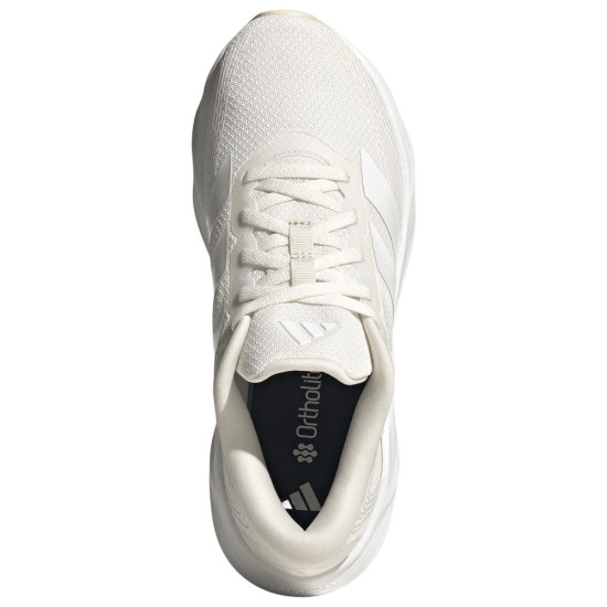 Adidas Galaxy 8 W